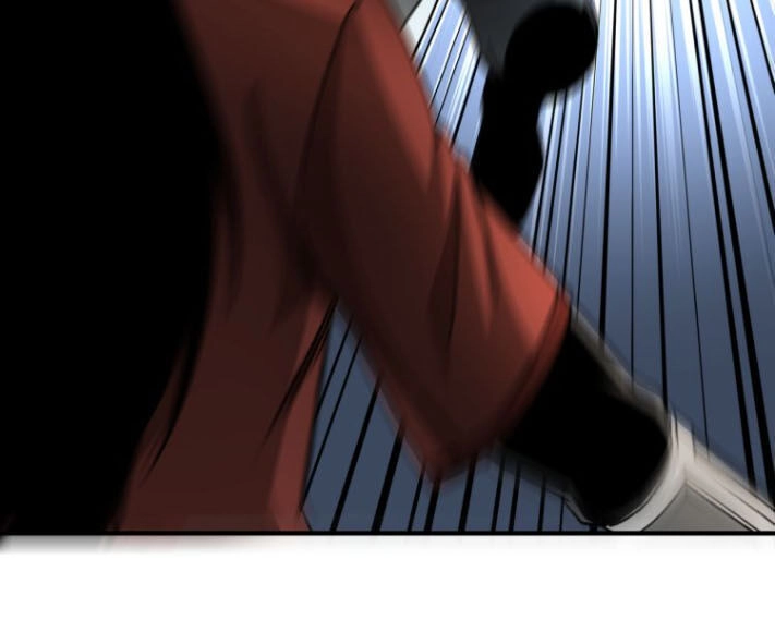 Tối Cường Phản Phái Hệ Thống Chapter 102 - 33