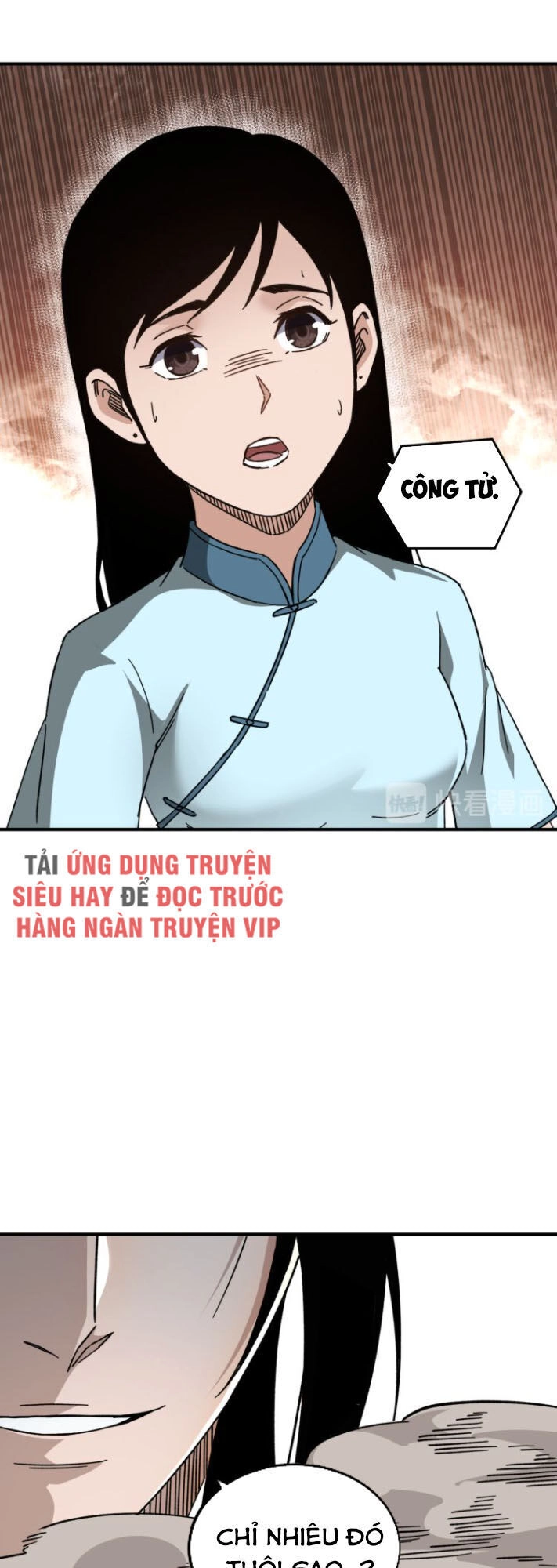 Tối Cường Phản Phái Hệ Thống Chapter 102 - 36