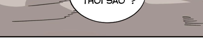 Tối Cường Phản Phái Hệ Thống Chapter 102 - 37