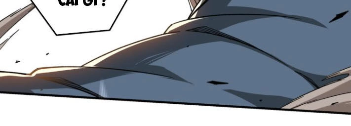 Tối Cường Phản Phái Hệ Thống Chapter 103 - 2