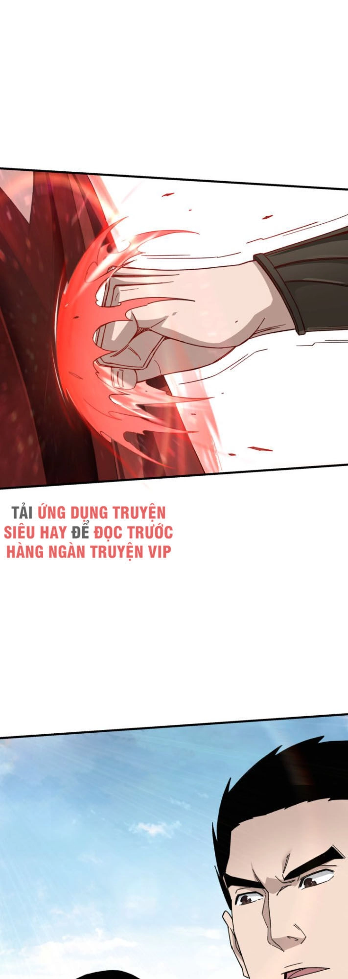 Tối Cường Phản Phái Hệ Thống Chapter 103 - 3