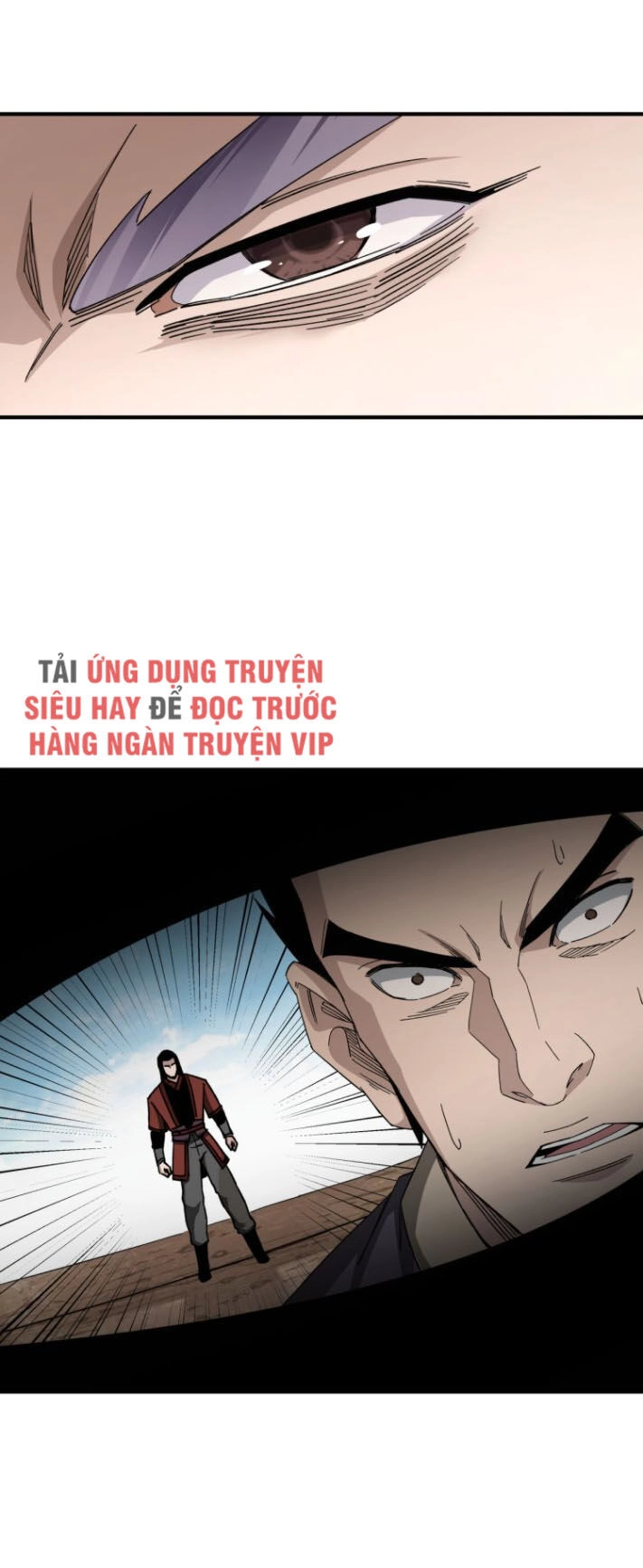 Tối Cường Phản Phái Hệ Thống Chapter 103 - 9