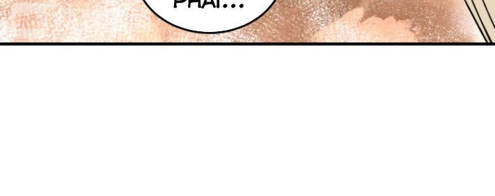 Tối Cường Phản Phái Hệ Thống Chapter 103 - 15