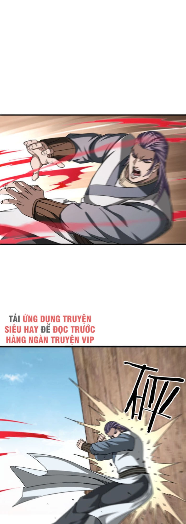 Tối Cường Phản Phái Hệ Thống Chapter 103 - 16