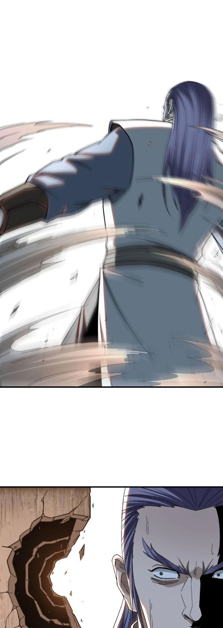 Tối Cường Phản Phái Hệ Thống Chapter 103 - 20