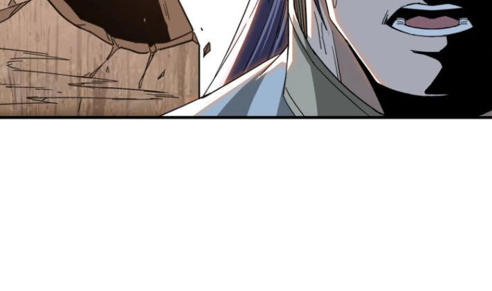 Tối Cường Phản Phái Hệ Thống Chapter 103 - 21