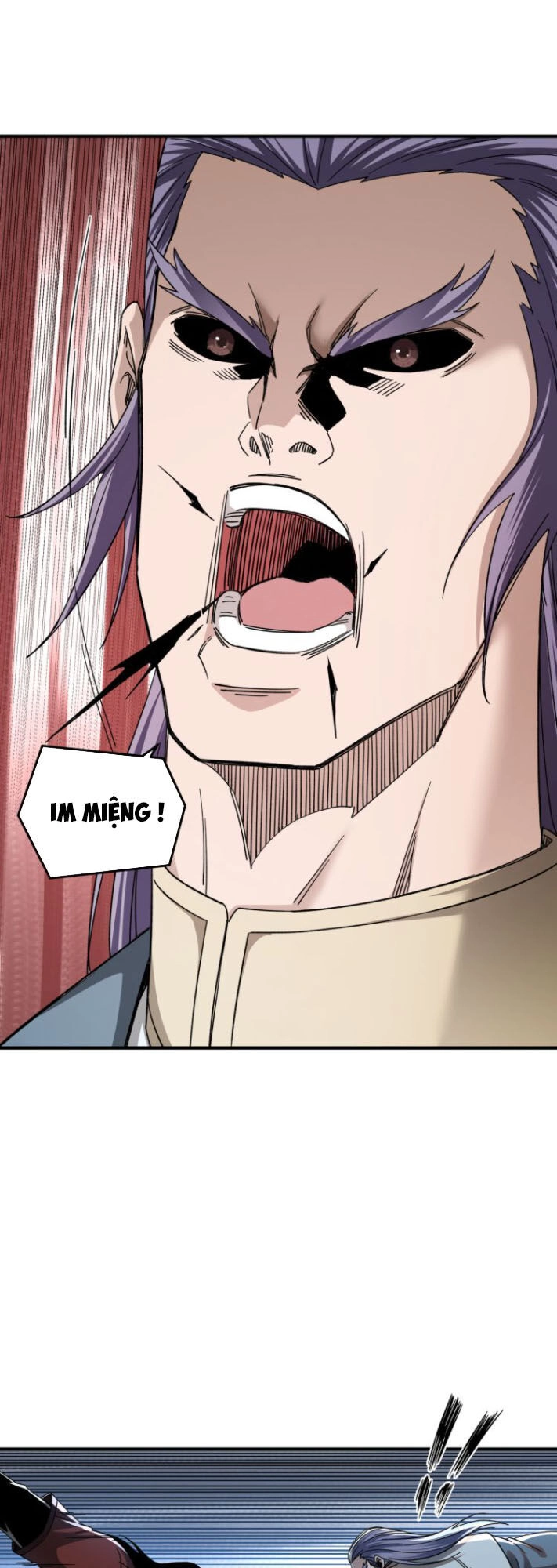 Tối Cường Phản Phái Hệ Thống Chapter 103 - 22