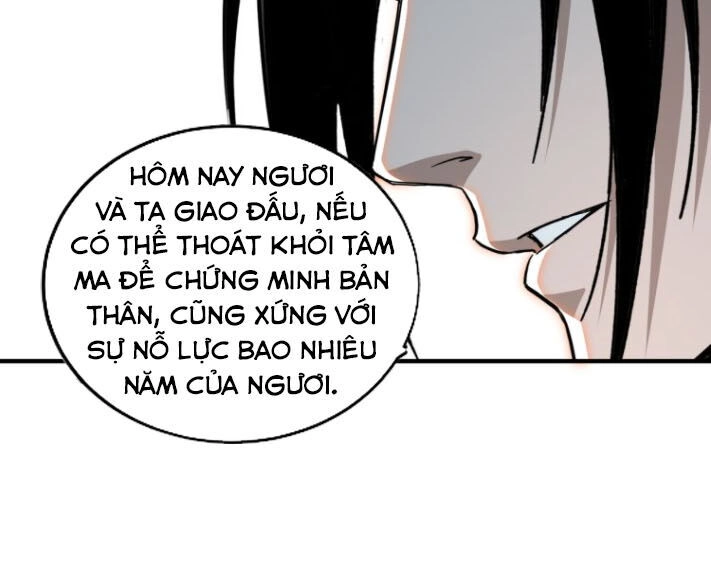Tối Cường Phản Phái Hệ Thống Chapter 103 - 25