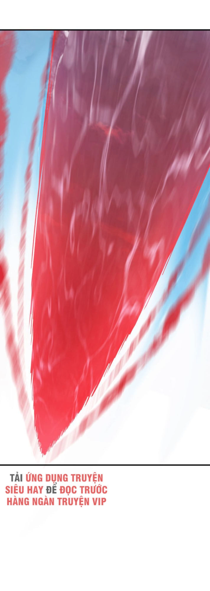 Tối Cường Phản Phái Hệ Thống Chapter 103 - 26