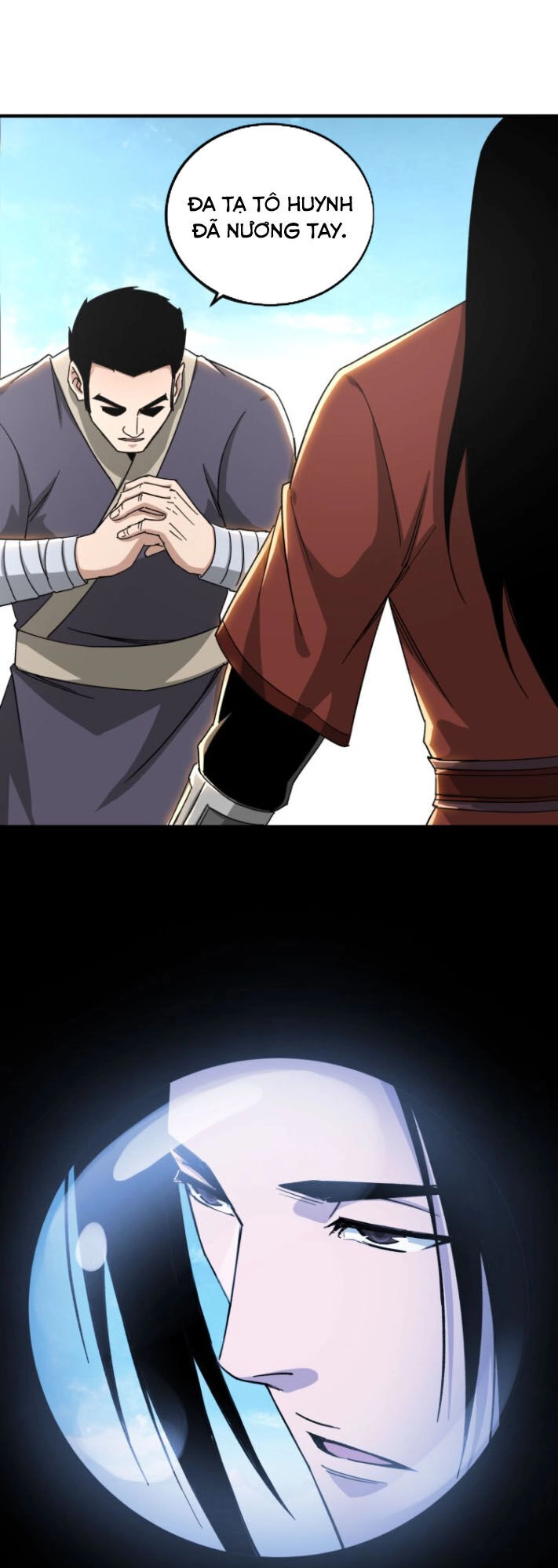 Tối Cường Phản Phái Hệ Thống Chapter 103 - 28