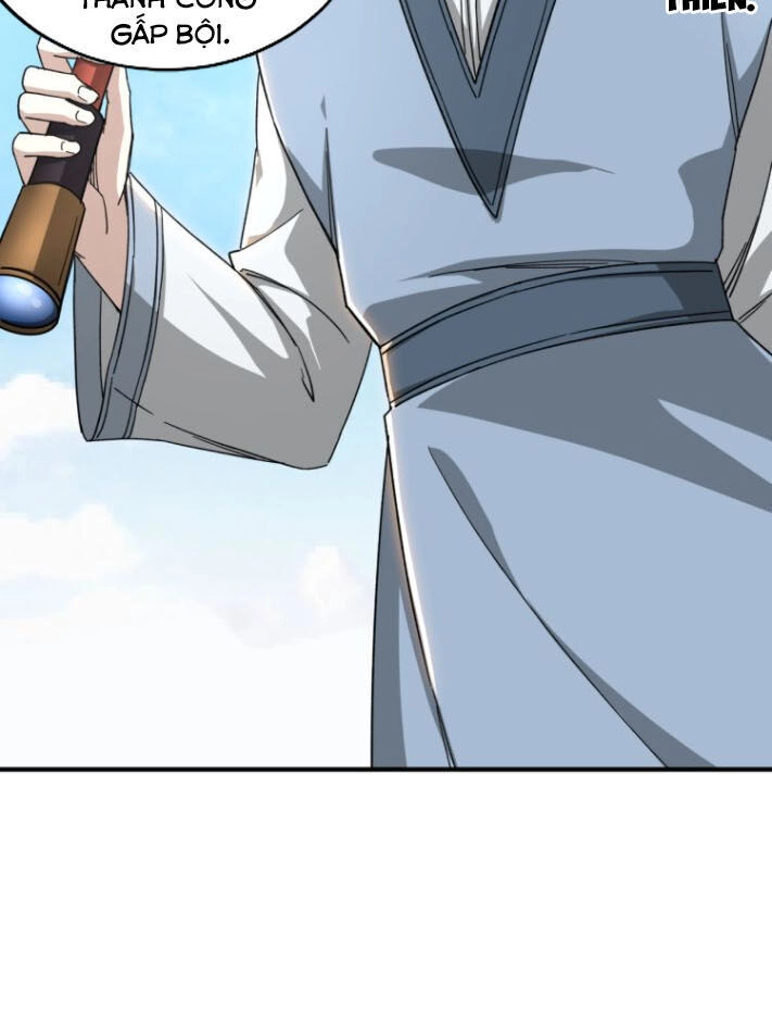 Tối Cường Phản Phái Hệ Thống Chapter 103 - 31