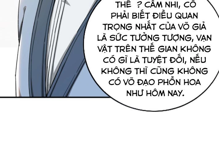 Tối Cường Phản Phái Hệ Thống Chapter 103 - 34