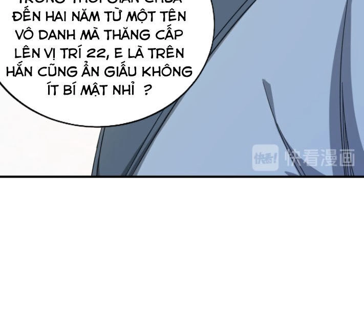 Tối Cường Phản Phái Hệ Thống Chapter 103 - 36