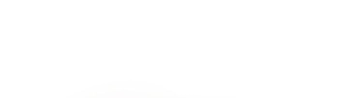 Tối Cường Phản Phái Hệ Thống Chapter 103 - 39