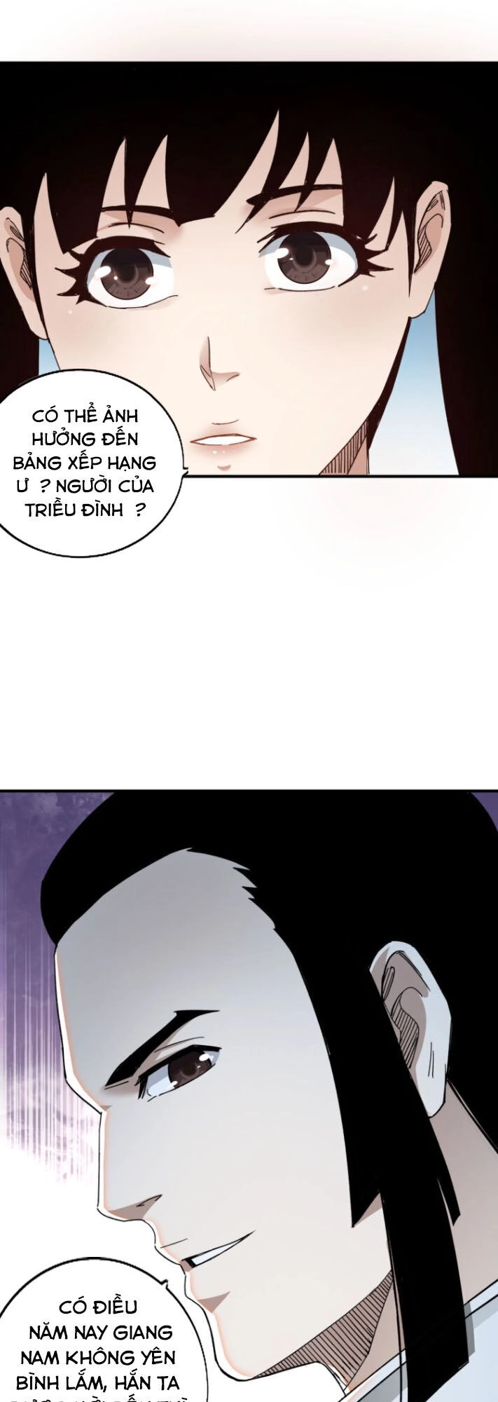 Tối Cường Phản Phái Hệ Thống Chapter 103 - 40