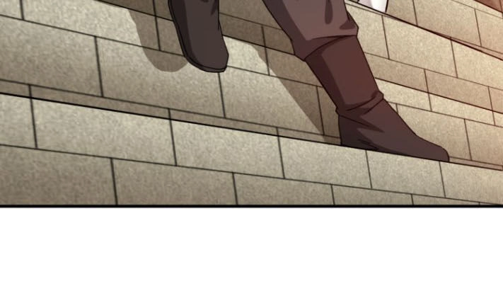 Tối Cường Phản Phái Hệ Thống Chapter 104 - 6