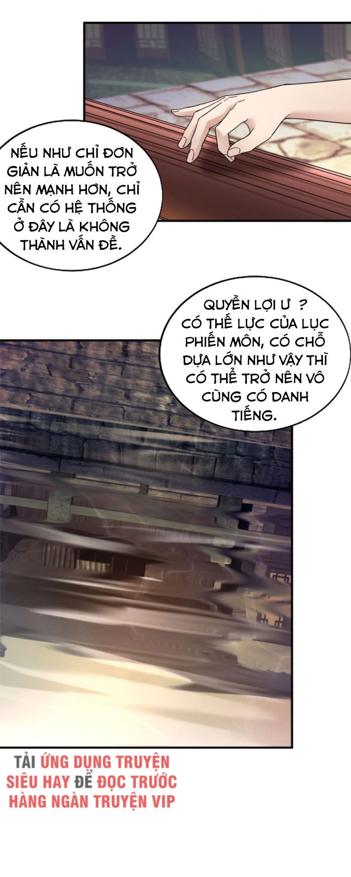 Tối Cường Phản Phái Hệ Thống Chapter 104 - 9