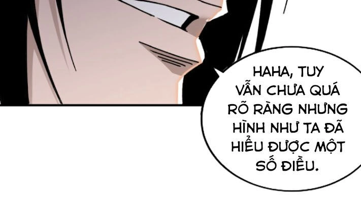 Tối Cường Phản Phái Hệ Thống Chapter 104 - 11