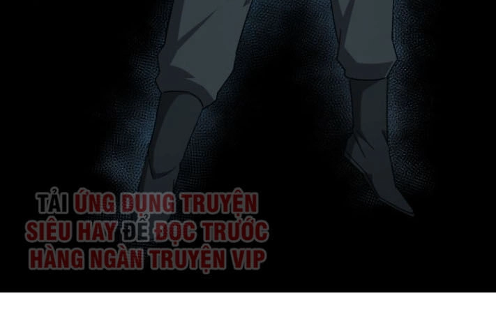 Tối Cường Phản Phái Hệ Thống Chapter 104 - 13