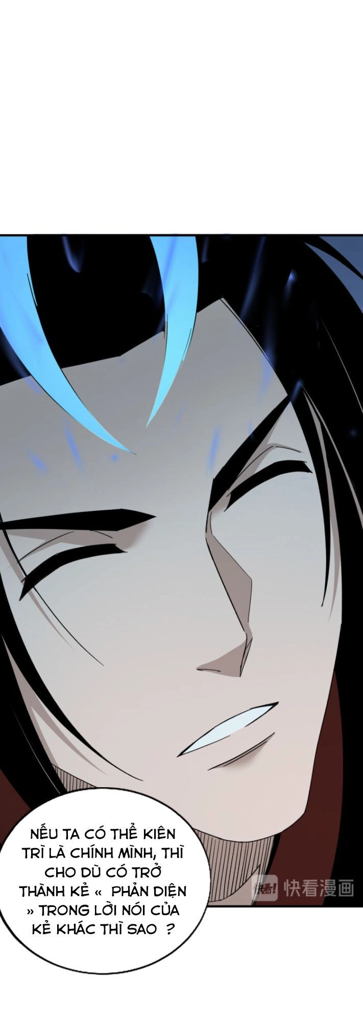 Tối Cường Phản Phái Hệ Thống Chapter 104 - 14