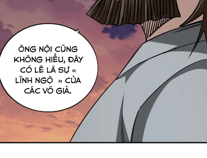 Tối Cường Phản Phái Hệ Thống Chapter 104 - 17