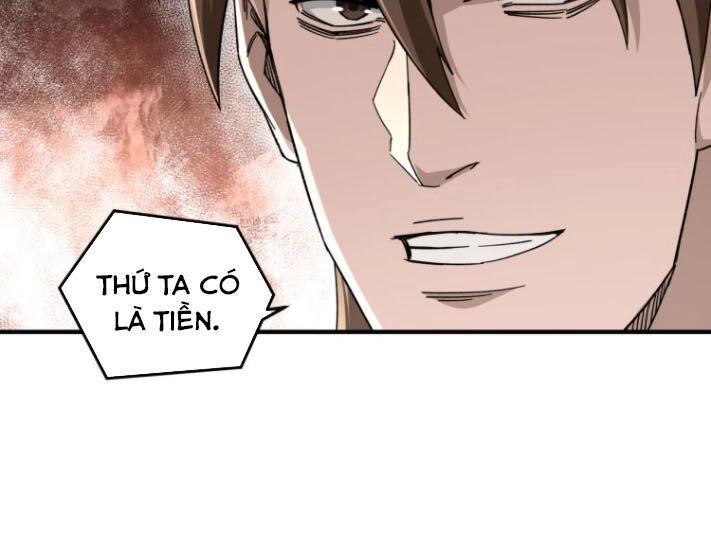 Tối Cường Phản Phái Hệ Thống Chapter 104 - 19