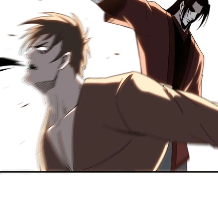 Tối Cường Phản Phái Hệ Thống Chapter 104 - 23