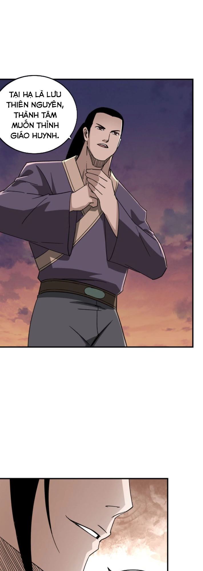 Tối Cường Phản Phái Hệ Thống Chapter 104 - 24