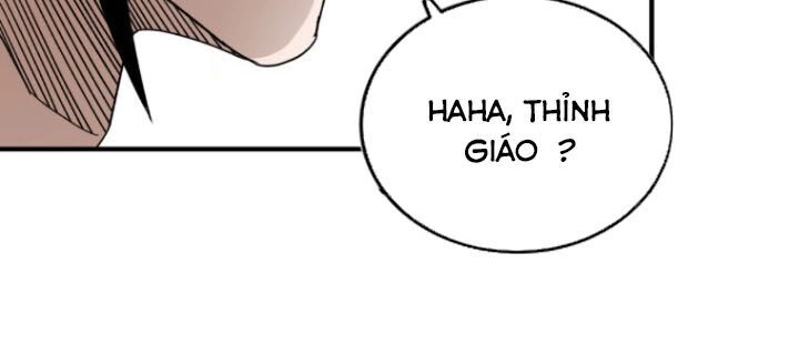 Tối Cường Phản Phái Hệ Thống Chapter 104 - 25