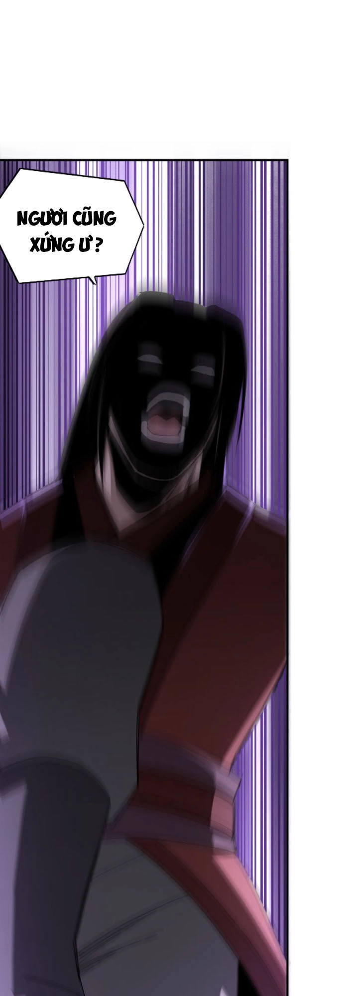 Tối Cường Phản Phái Hệ Thống Chapter 104 - 28