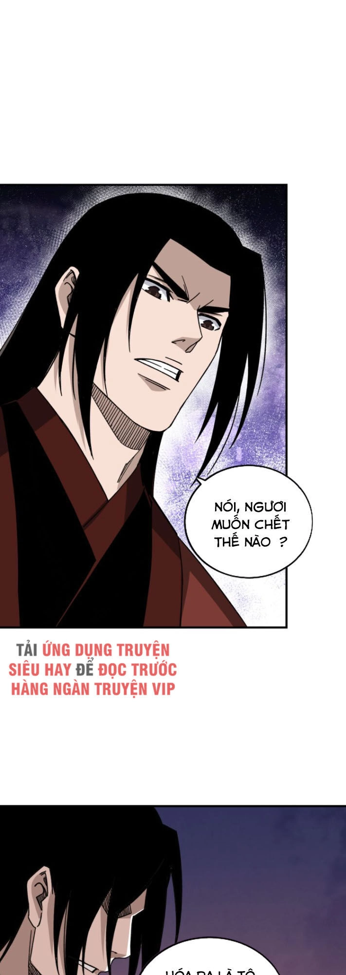 Tối Cường Phản Phái Hệ Thống Chapter 104 - 32