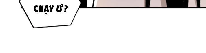 Tối Cường Phản Phái Hệ Thống Chapter 104 - 37