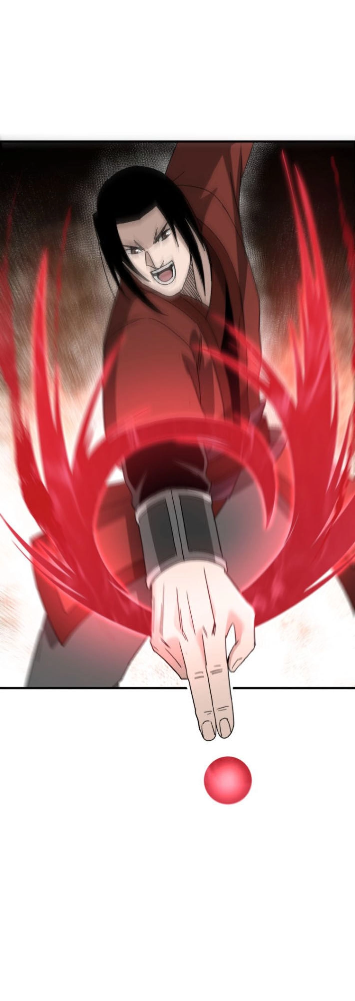 Tối Cường Phản Phái Hệ Thống Chapter 104 - 38