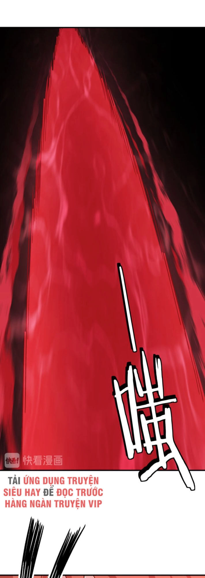 Tối Cường Phản Phái Hệ Thống Chapter 104 - 40