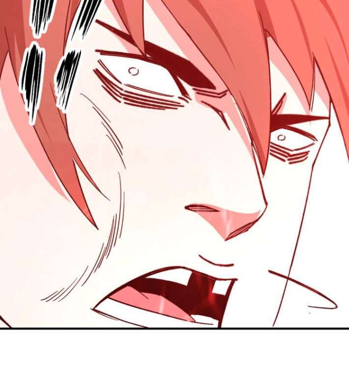 Tối Cường Phản Phái Hệ Thống Chapter 104 - 41