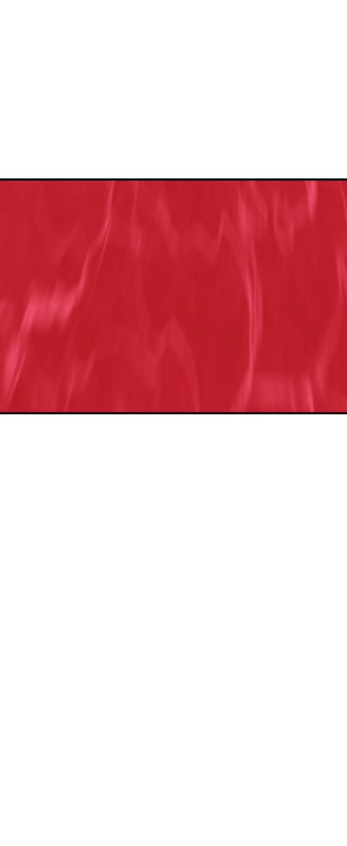 Tối Cường Phản Phái Hệ Thống Chapter 104 - 42