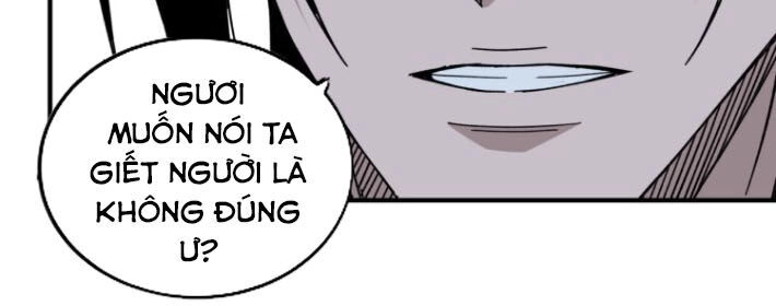 Tối Cường Phản Phái Hệ Thống Chapter 105 - 11