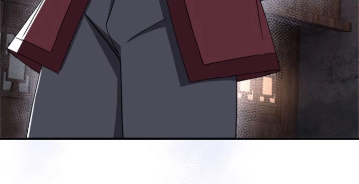 Tối Cường Phản Phái Hệ Thống Chapter 105 - 18