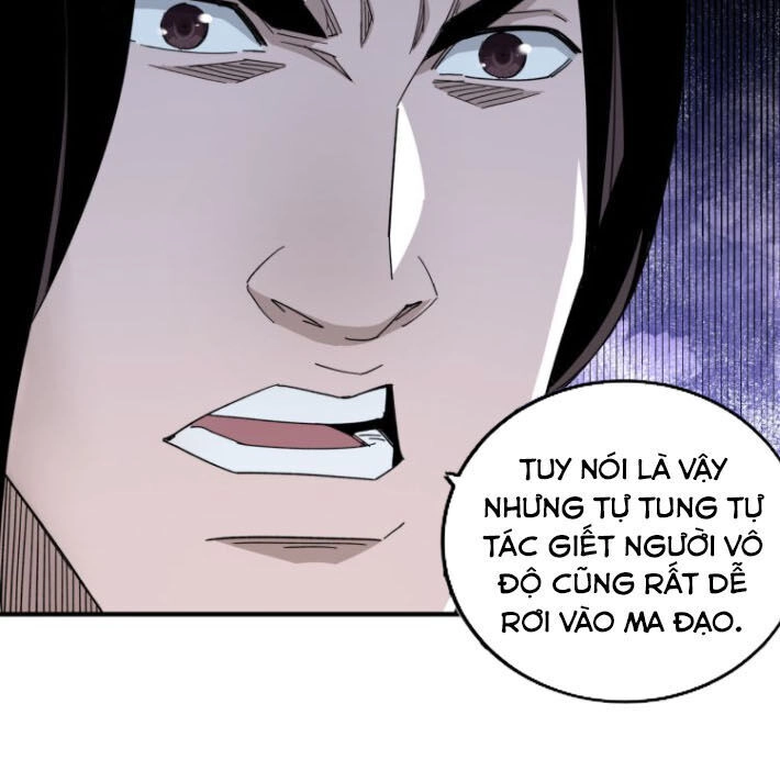 Tối Cường Phản Phái Hệ Thống Chapter 105 - 22