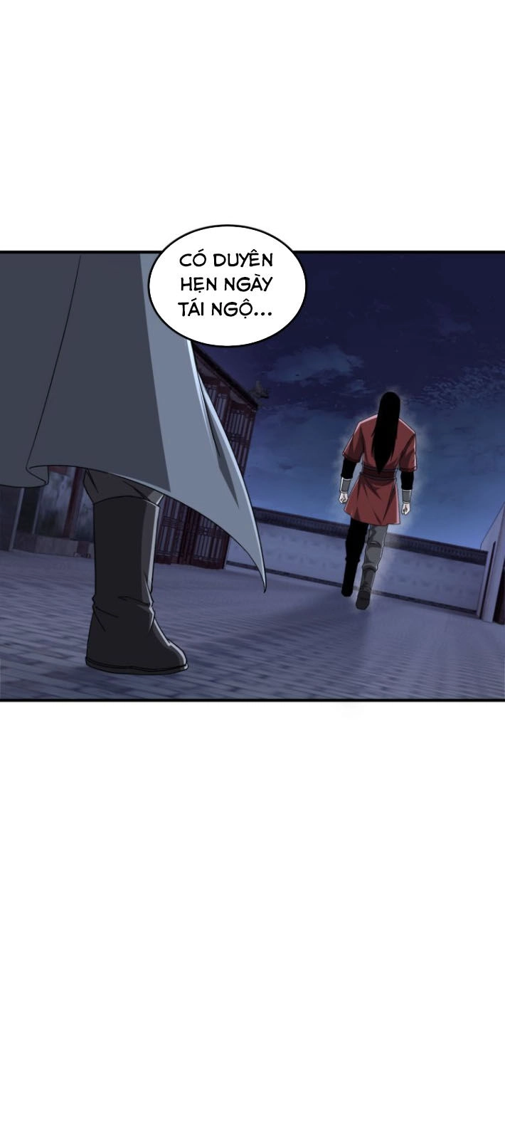 Tối Cường Phản Phái Hệ Thống Chapter 105 - 27