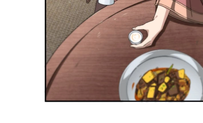 Tối Cường Phản Phái Hệ Thống Chapter 105 - 30