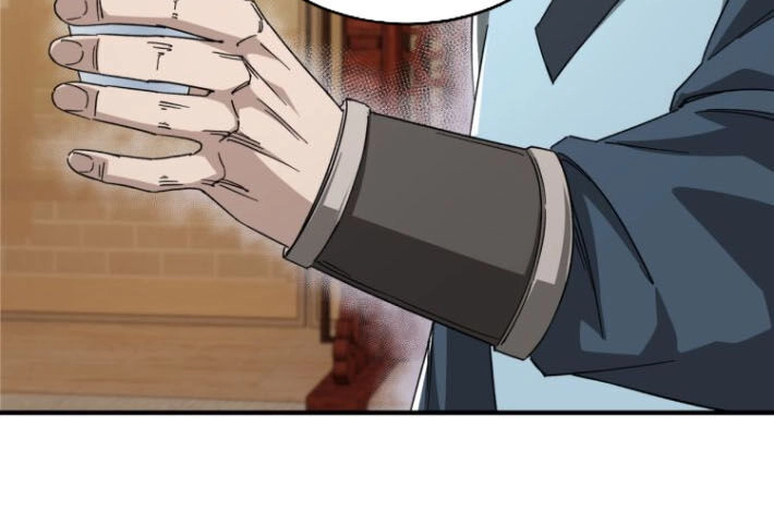 Tối Cường Phản Phái Hệ Thống Chapter 105 - 41