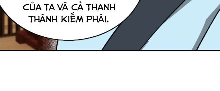 Tối Cường Phản Phái Hệ Thống Chapter 105 - 47