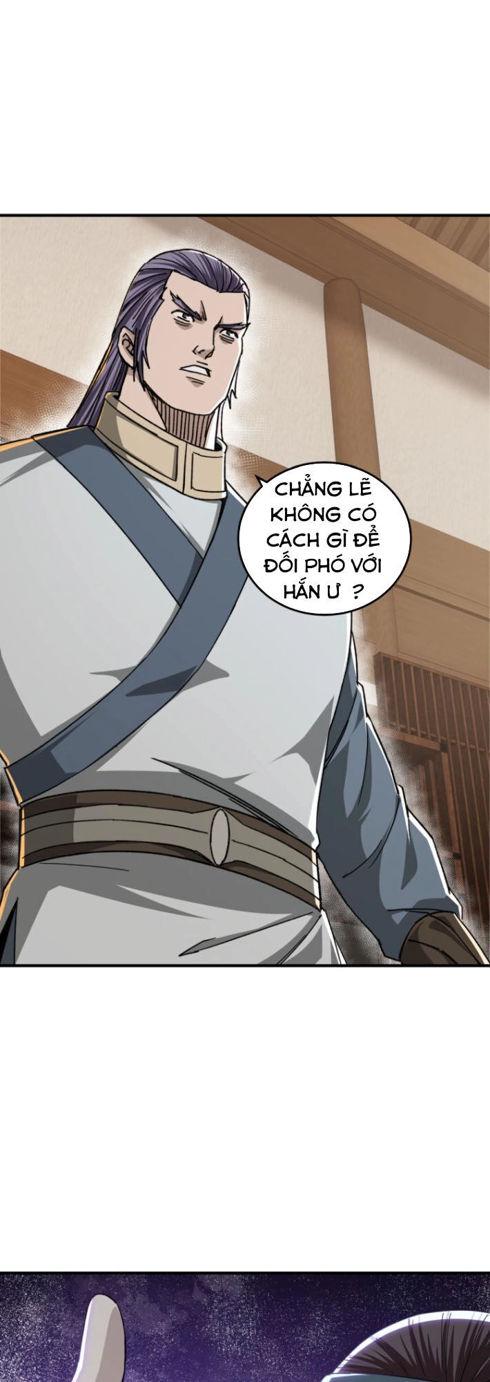 Tối Cường Phản Phái Hệ Thống Chapter 105 - 48