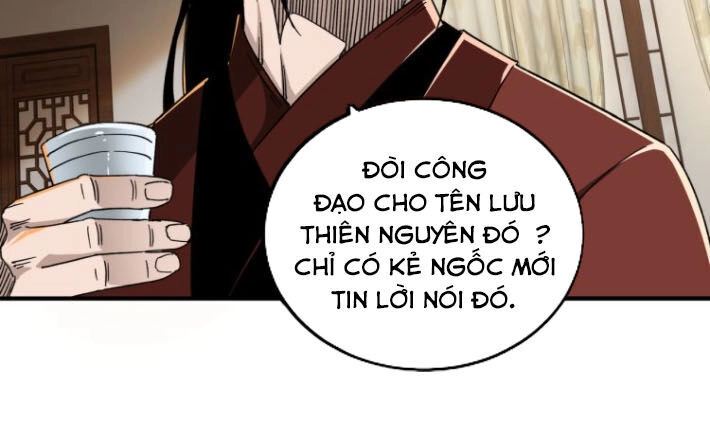 Tối Cường Phản Phái Hệ Thống Chapter 106 - 5
