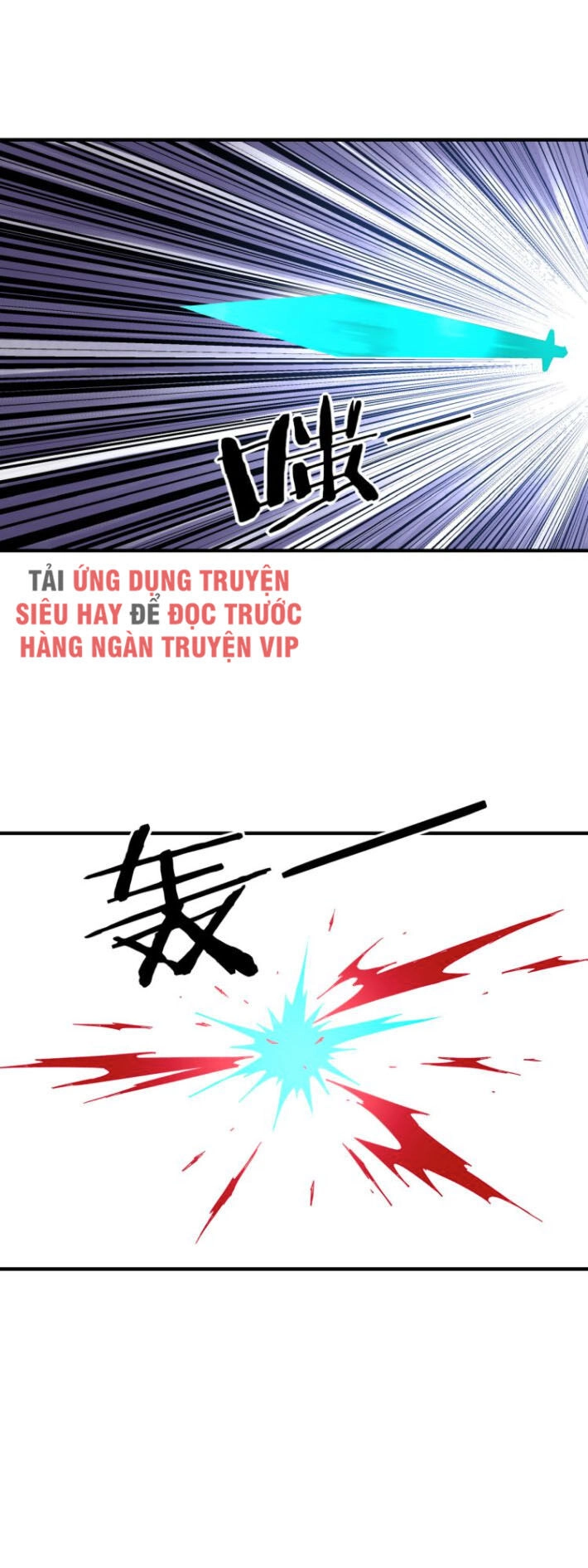 Tối Cường Phản Phái Hệ Thống Chapter 106 - 17