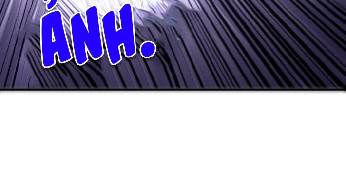 Tối Cường Phản Phái Hệ Thống Chapter 106 - 32