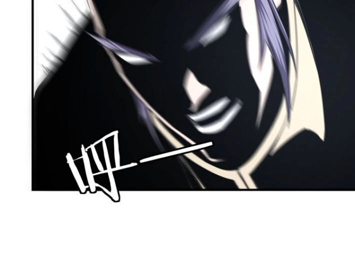 Tối Cường Phản Phái Hệ Thống Chapter 106 - 34