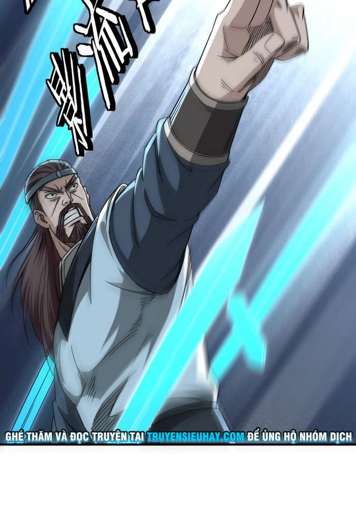 Tối Cường Phản Phái Hệ Thống Chapter 107 - 2