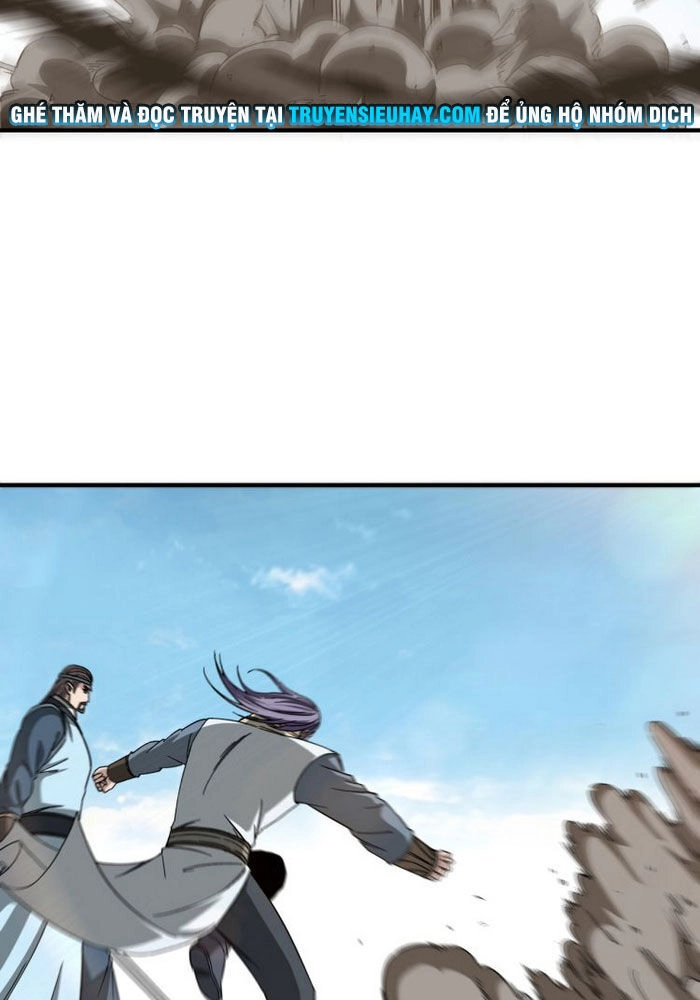 Tối Cường Phản Phái Hệ Thống Chapter 107 - 4